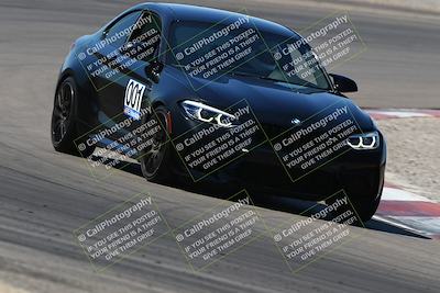 media/Apr-20-2025-Speed Ventures (Sun) [[fbebd6eb25]]/Yellow/Session 2 (Turn 11)/